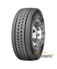 Goodyear KMax S GEN 2 (рулевая ось) 385/65 R22.5 160K/158L